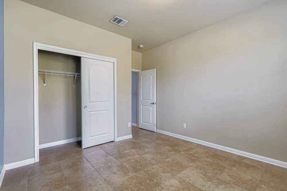 3451 Mayfield Ranch Boulevard #268 Round Rock, TX 78681