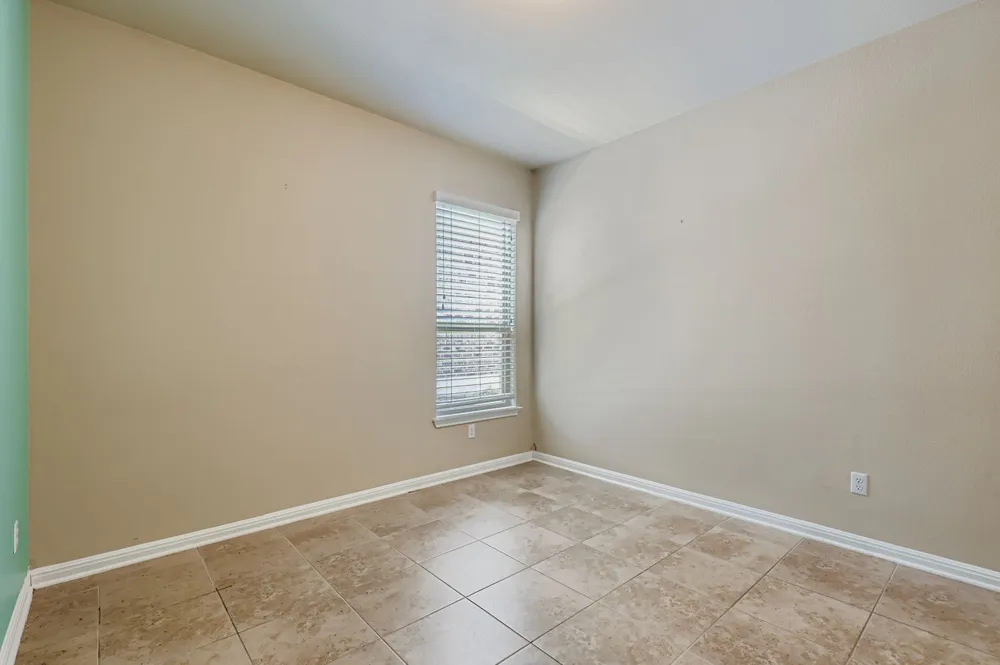 3451 Mayfield Ranch Boulevard #268 Round Rock, TX 78681