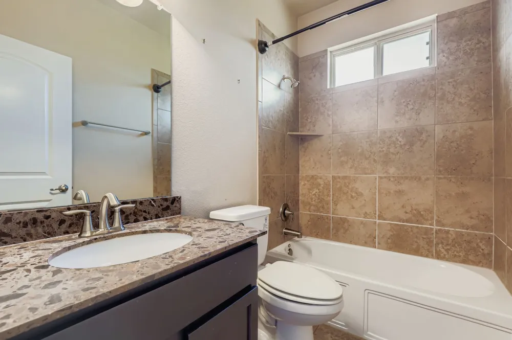 3451 Mayfield Ranch Boulevard #268 Round Rock, TX 78681