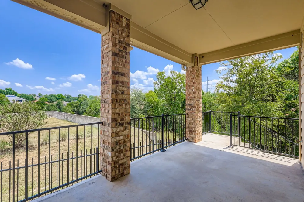 3451 Mayfield Ranch Boulevard #268 Round Rock, TX 78681