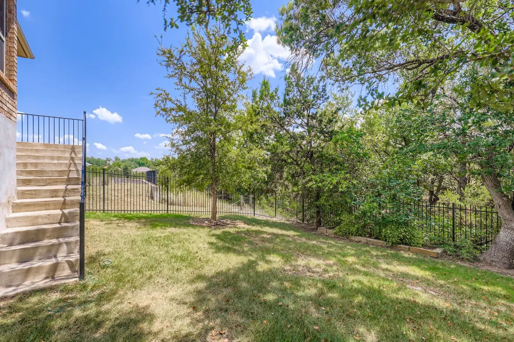 3451 Mayfield Ranch Boulevard #268 Round Rock, TX 78681