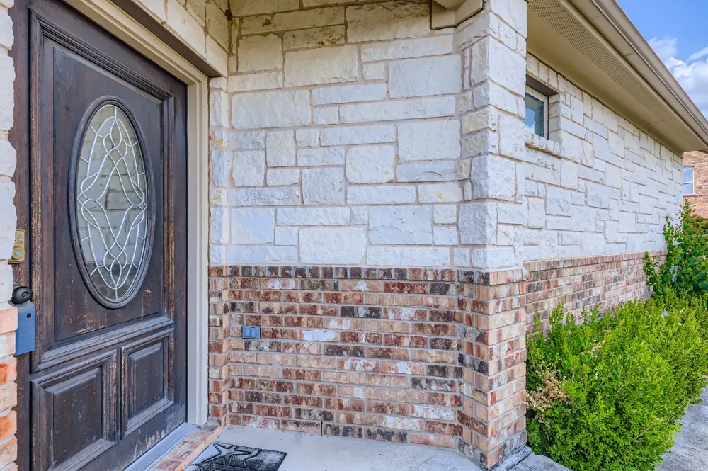 3451 Mayfield Ranch Boulevard #268 Round Rock, TX 78681