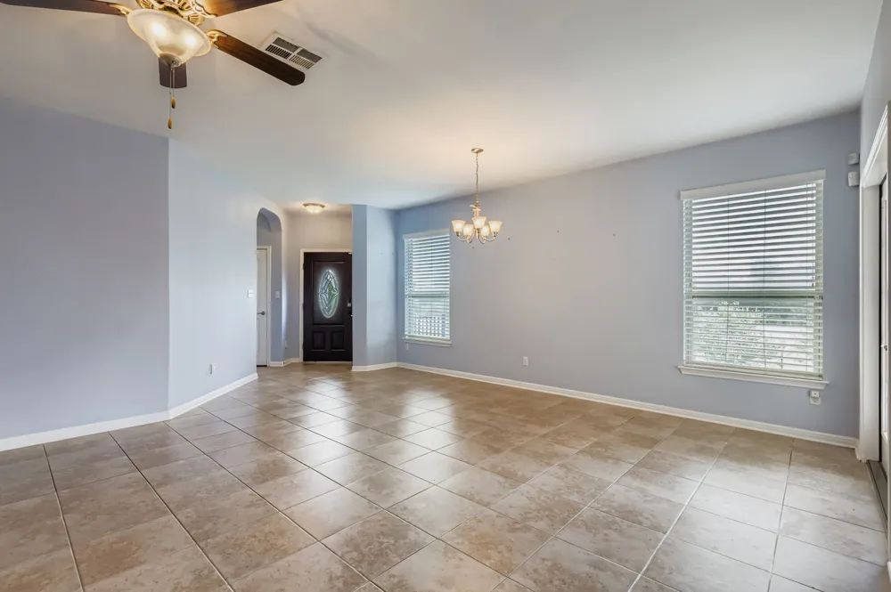 3451 Mayfield Ranch Boulevard #268 Round Rock, TX 78681