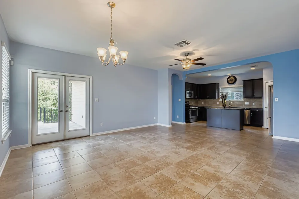 3451 Mayfield Ranch Boulevard #268 Round Rock, TX 78681