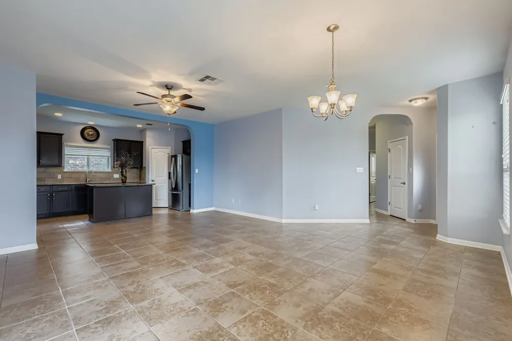 3451 Mayfield Ranch Boulevard #268 Round Rock, TX 78681