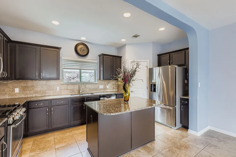 3451 Mayfield Ranch Boulevard #268 Round Rock, TX 78681