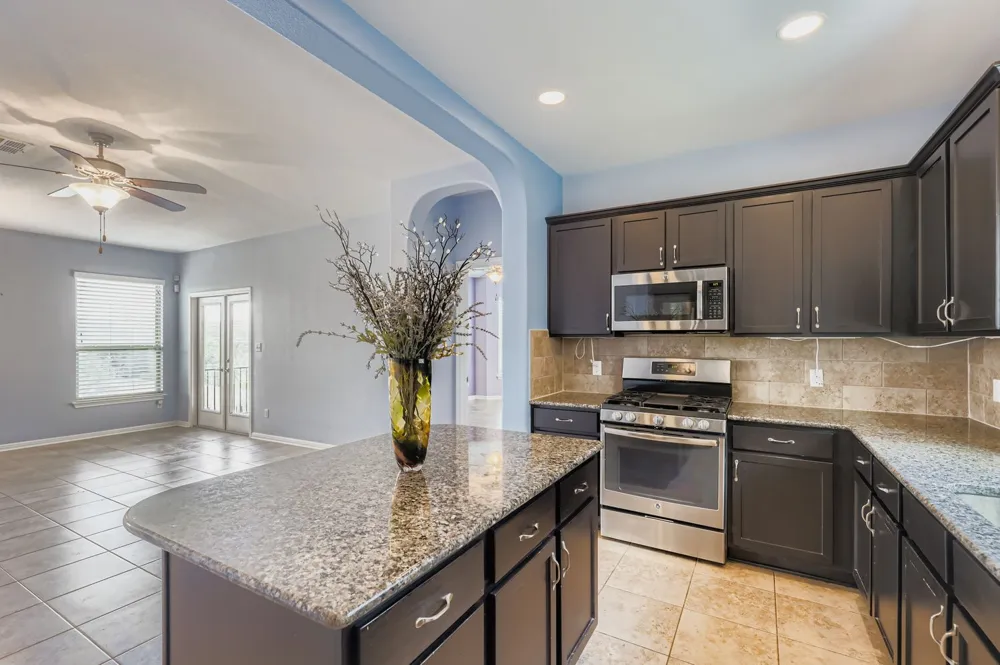 3451 Mayfield Ranch Boulevard #268 Round Rock, TX 78681