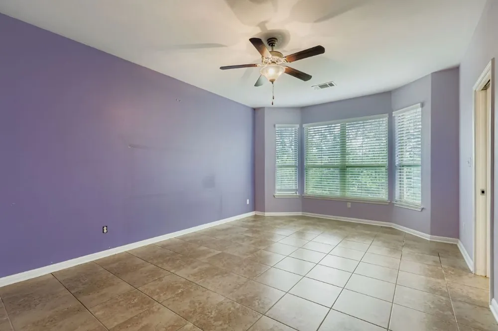 3451 Mayfield Ranch Boulevard #268 Round Rock, TX 78681