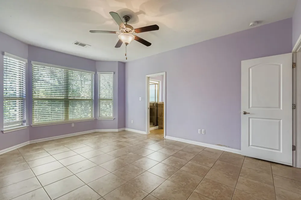 3451 Mayfield Ranch Boulevard #268 Round Rock, TX 78681