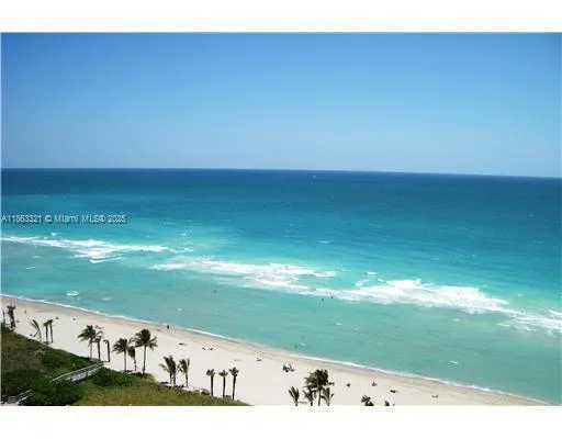 1201 S Ocean Dr #2404S Hollywood, FL 33019