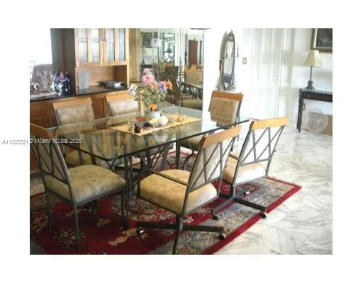 1201 S Ocean Dr #2404S Hollywood, FL 33019