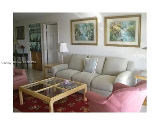 1201 S Ocean Dr #2404S Hollywood, FL 33019