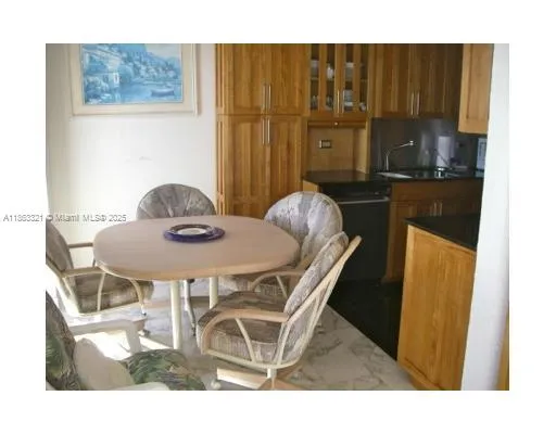 1201 S Ocean Dr #2404S Hollywood, FL 33019