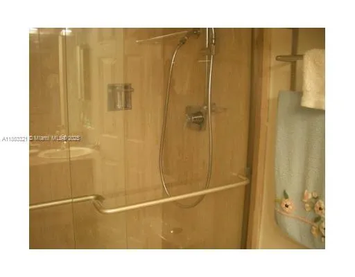 1201 S Ocean Dr #2404S Hollywood, FL 33019