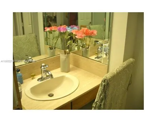 1201 S Ocean Dr #2404S Hollywood, FL 33019