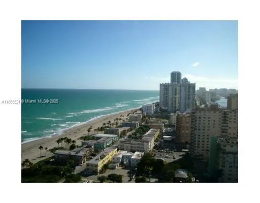 1201 S Ocean Dr #2404S Hollywood, FL 33019