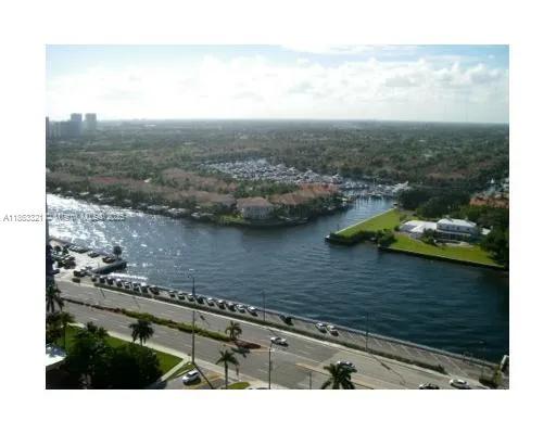 1201 S Ocean Dr #2404S Hollywood, FL 33019