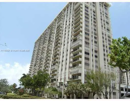 1201 S Ocean Dr #2404S Hollywood, FL 33019