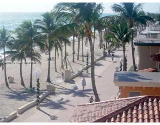 1201 S Ocean Dr #2404S Hollywood, FL 33019