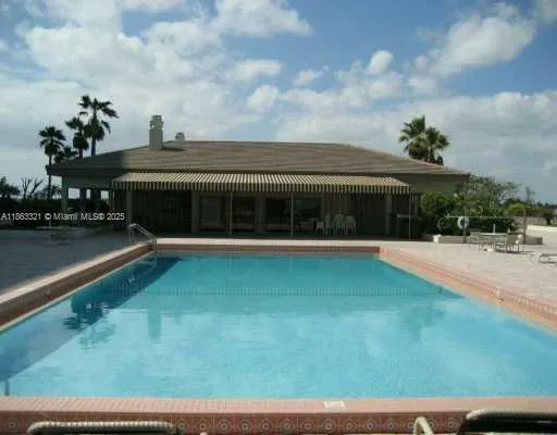 1201 S Ocean Dr #2404S Hollywood, FL 33019