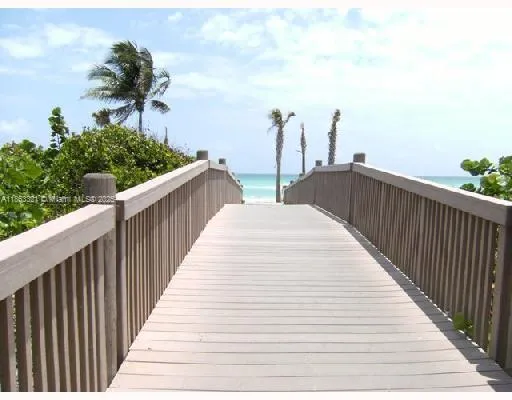 1201 S Ocean Dr #2404S Hollywood, FL 33019