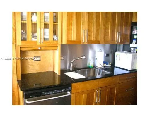 1201 S Ocean Dr #2404S Hollywood, FL 33019