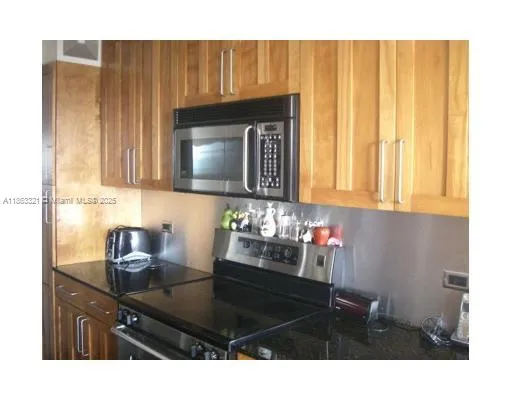1201 S Ocean Dr #2404S Hollywood, FL 33019
