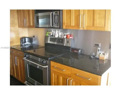 1201 S Ocean Dr #2404S Hollywood, FL 33019