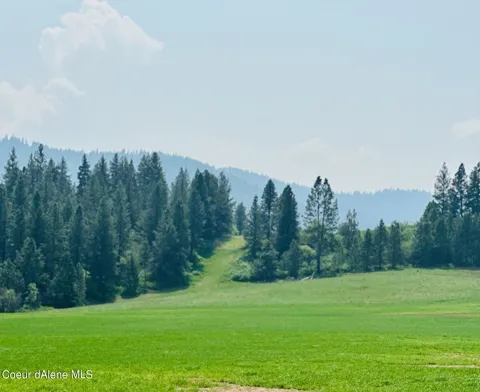 NNA Rolling Hills Road