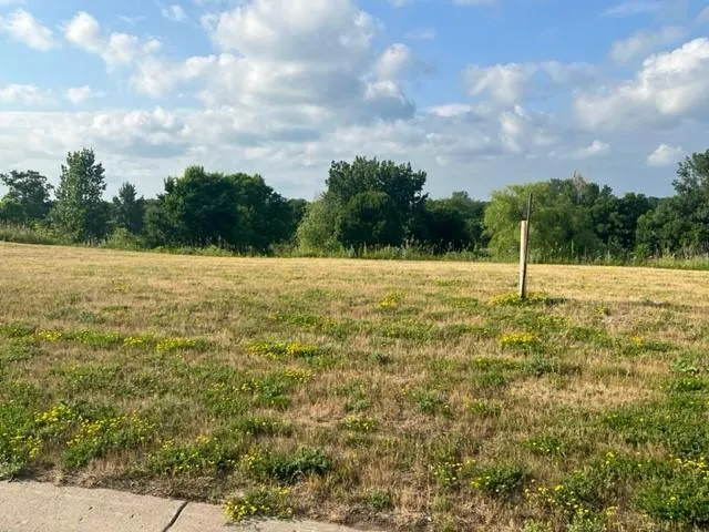 113 Par Drive Albany, MN 56307