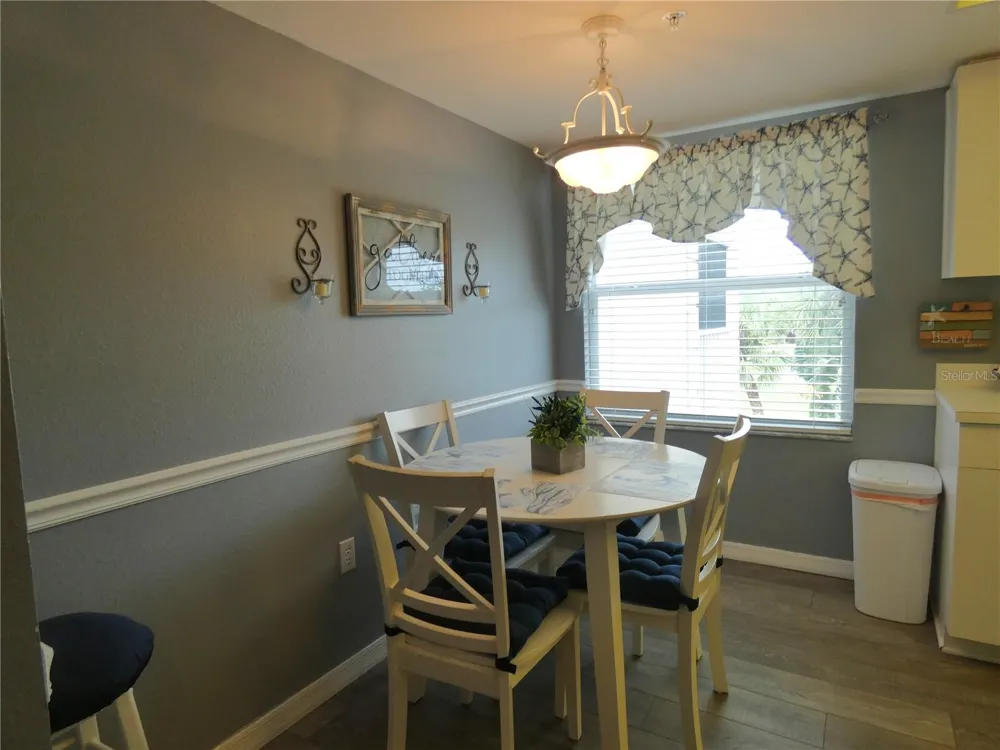 9320 CLUBSIDE CIRCLE #2208 Sarasota, FL 34238
