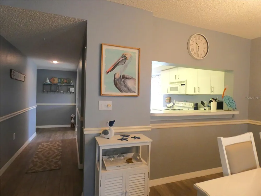 9320 CLUBSIDE CIRCLE #2208 Sarasota, FL 34238