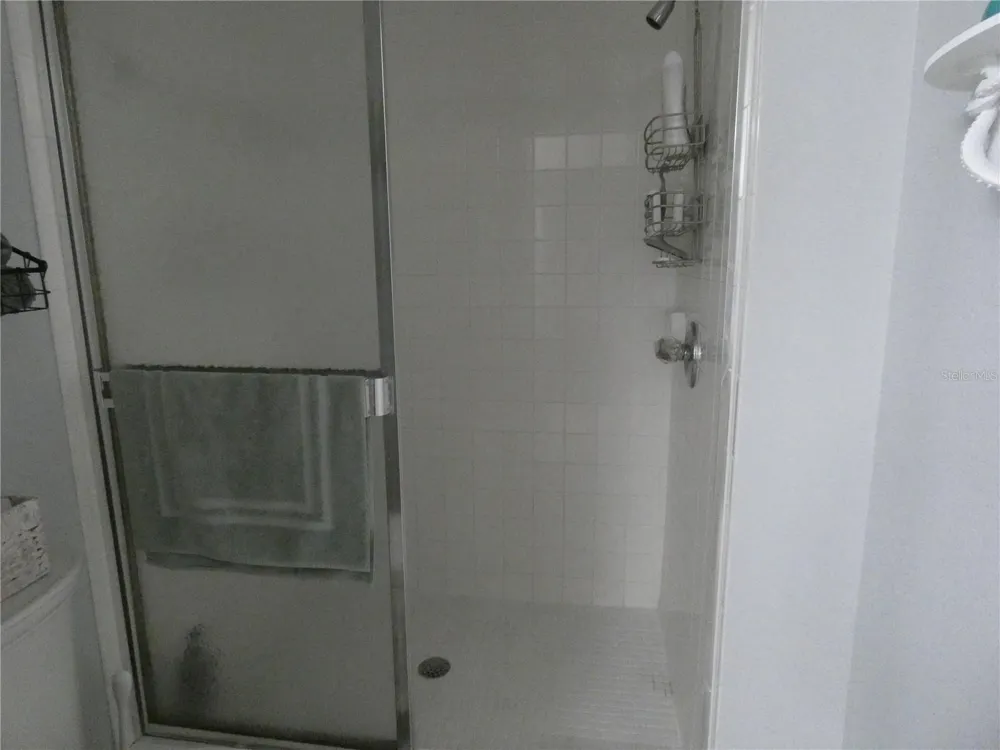 9320 CLUBSIDE CIRCLE #2208 Sarasota, FL 34238