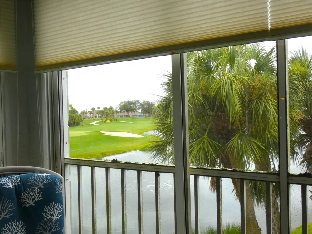 9320 CLUBSIDE CIRCLE #2208 Sarasota, FL 34238