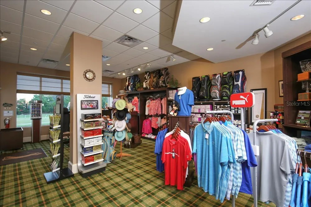9320 CLUBSIDE CIRCLE #2208 Sarasota, FL 34238