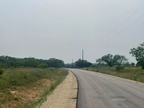 Heartleaf Drive