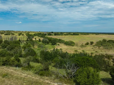 241 Whitetail Springs Lane