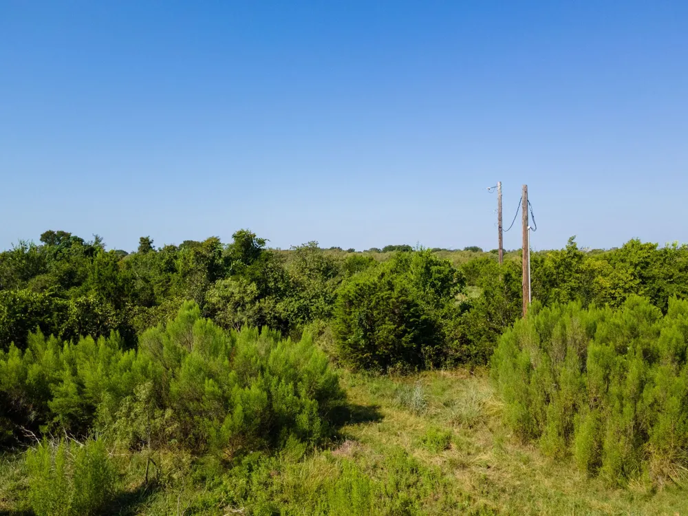 County Road 1276 Lampasas, TX 76550