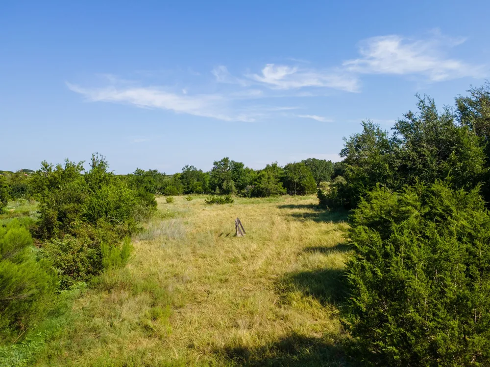 County Road 1276 Lampasas, TX 76550
