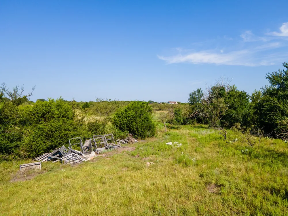 County Road 1276 Lampasas, TX 76550
