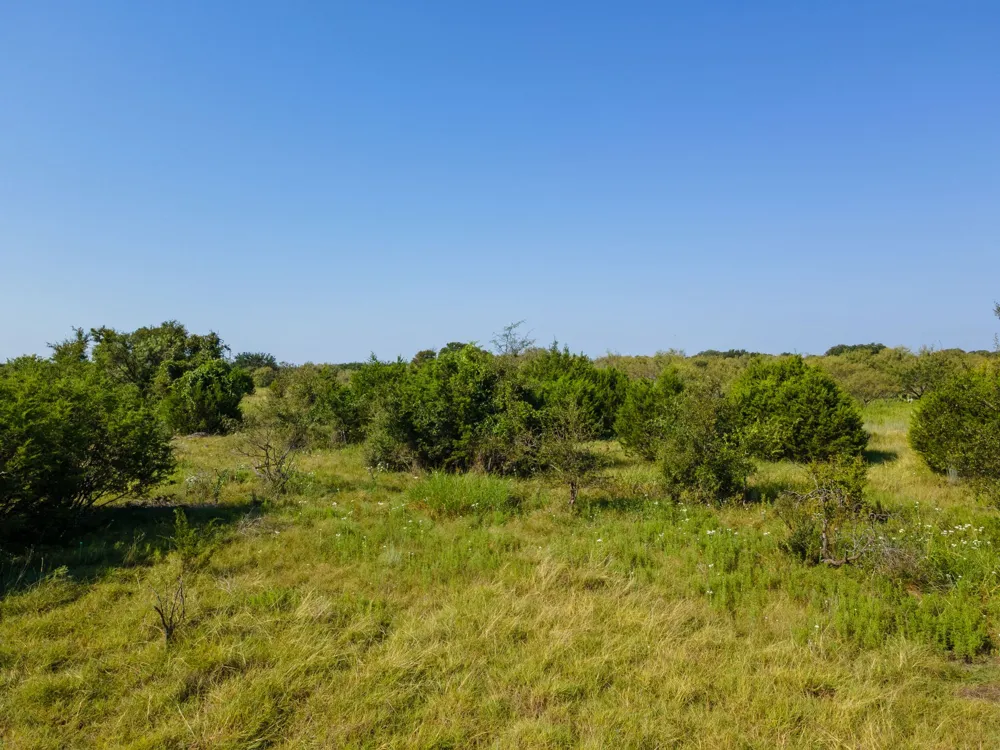 County Road 1276 Lampasas, TX 76550