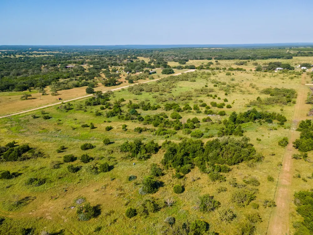 County Road 1276 Lampasas, TX 76550