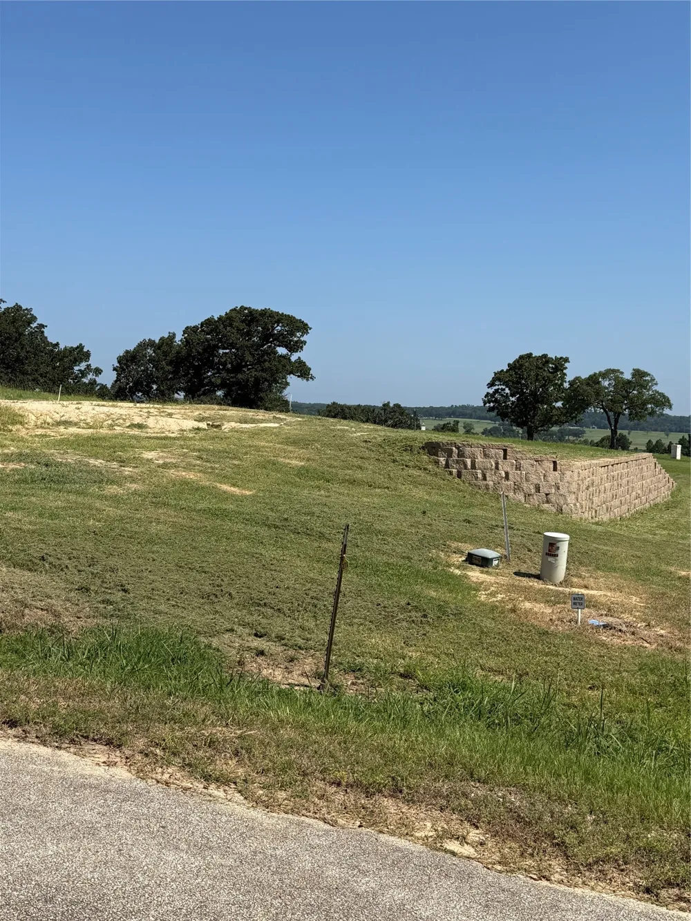 High Point Court Athens, TX 75752