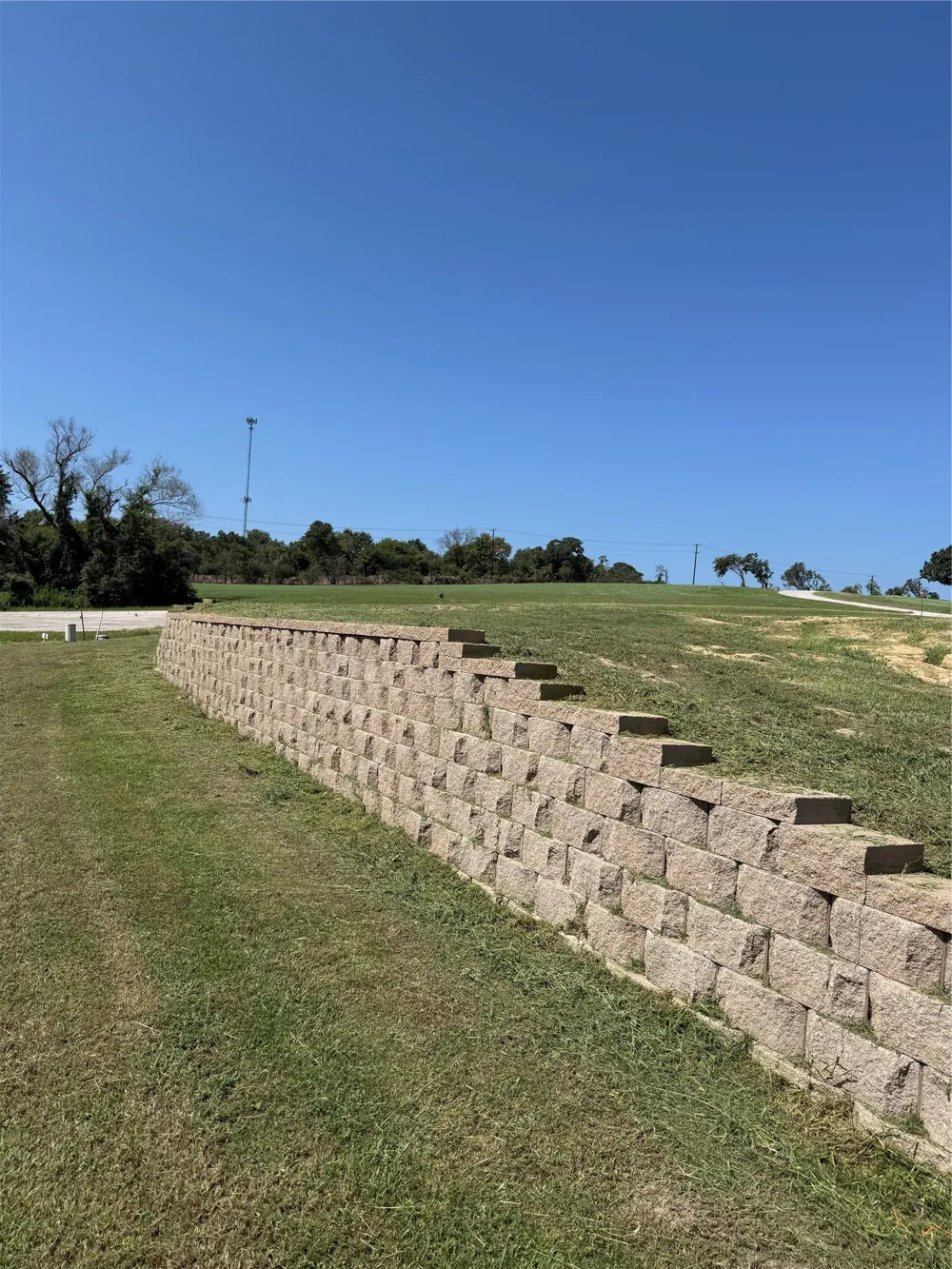 High Point Court Athens, TX 75752