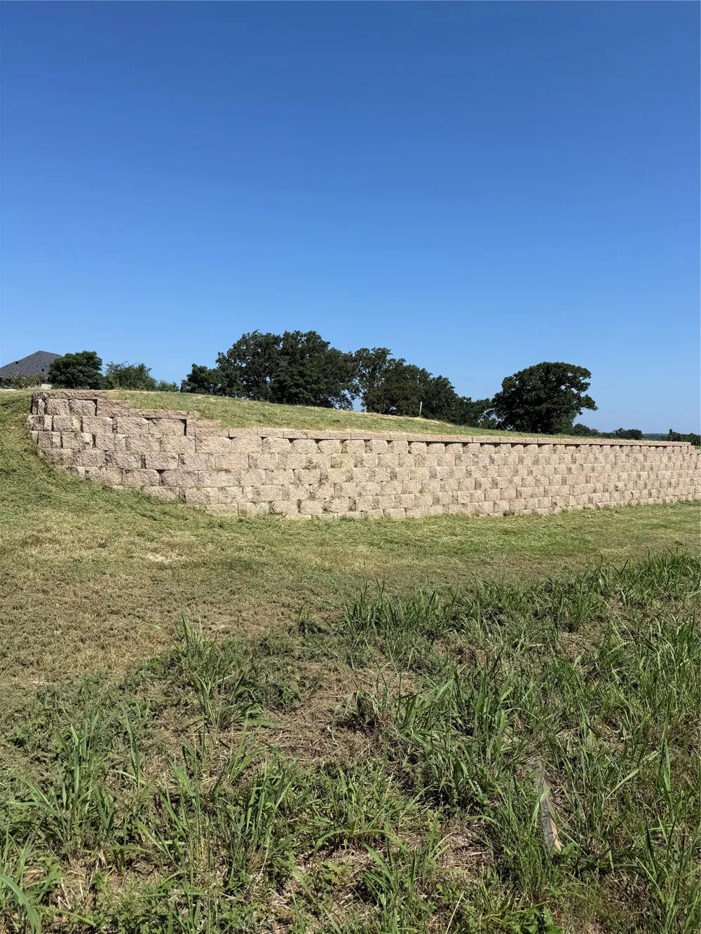 High Point Court Athens, TX 75752