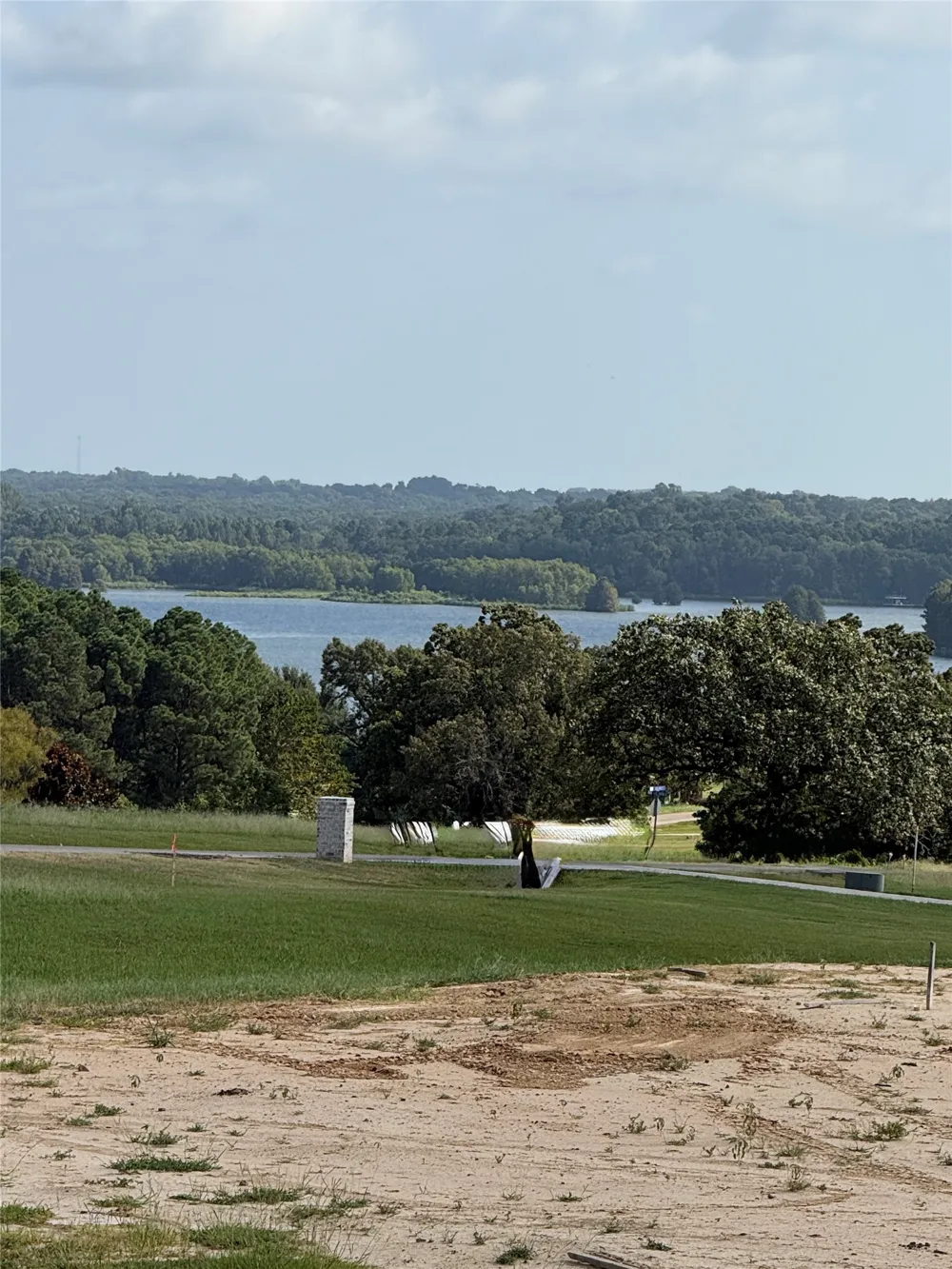 High Point Court Athens, TX 75752