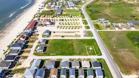 Lot 23 Santar Loop