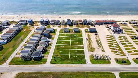 Lot 24 Santar Loop