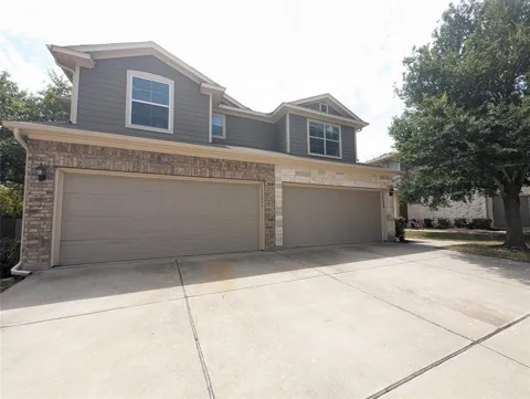 14404 Charles Dickens Drive #A