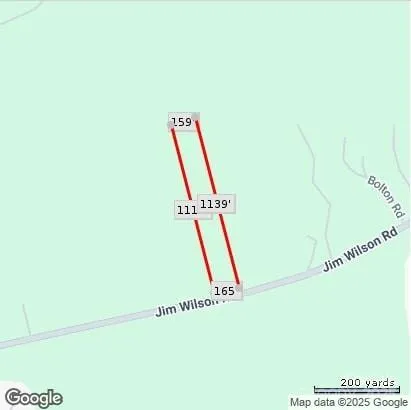 000 Jim Wilson Road Indian Land, SC 29707